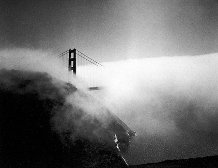 Fotografiando la F1, el secreto de Testino, el arte de Minor White y más: Galaxia Xataka Foto