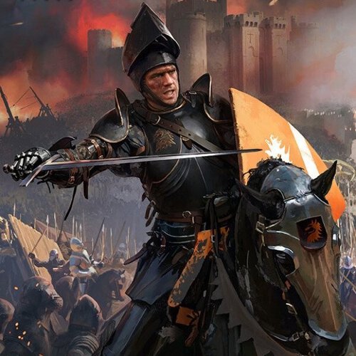 Stronghold Crusader: Definitive Edition análisis