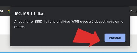 Router 7