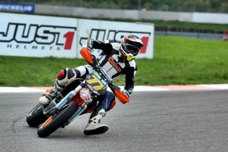 Haanes Maier Smgp Austria