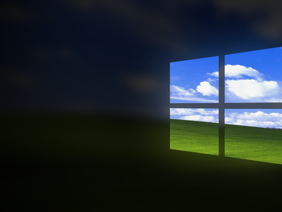 Cómo posponer la Windows 10 May 2019  Update (versión 1903) tanto como sea posible