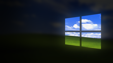 Cómo posponer la Windows 10 May 2019 Update (versión 1903) tanto como sea posible