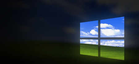Cómo posponer la Windows 10 May 2019  Update (versión 1903) tanto como sea posible