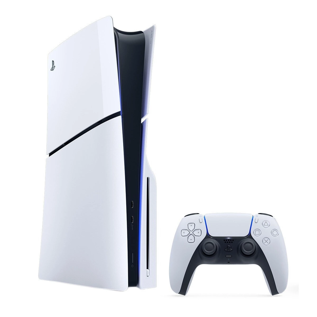 PlayStation 5 Slim
