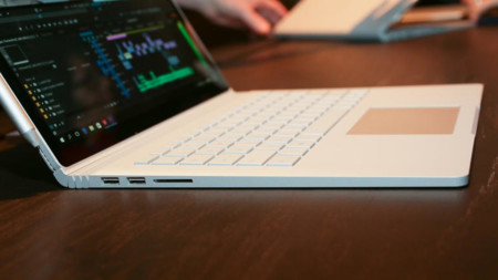 Microsoft y otros fabricantes lanzarán una campaña de publicidad para impulsar la venta de PCs