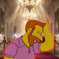 Este juego se describe a sí mismo como el más caro de Steam, y asegura que "el prestigio tiene un precio": cuesta  17,000 pesos 
