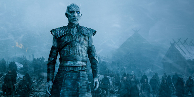 HBO