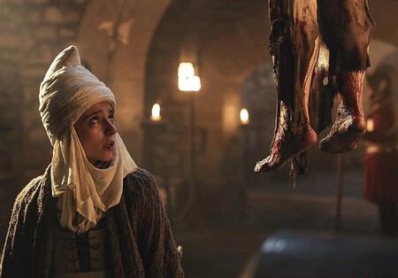 Captura De Pantalla 2025 11 16 A Las 16 35 22