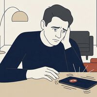 Llamar sin avisar ha pasado de ser lo más normal a ser de mala educación. Y en ese cambio hemos perdido algo