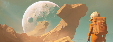 PlayStation anuncia los 8 juegos gratis de septiembre de 2025 para miembros de PS Plus Extra y Premium