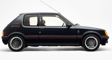 peugeot-205-gti-16v-gutmann.jpg