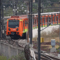 A casi 3 años del trágico accidente, la Línea 12 del Metro de CDMX vuelve a operar con normalidad: así funciona en su primer día