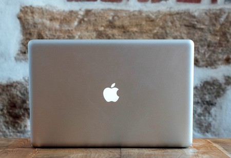 Cómo poner a punto nuestro Mac en 6 tareas