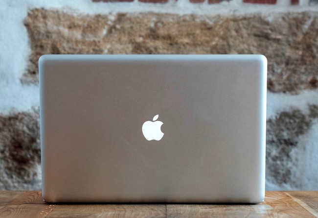 Mac