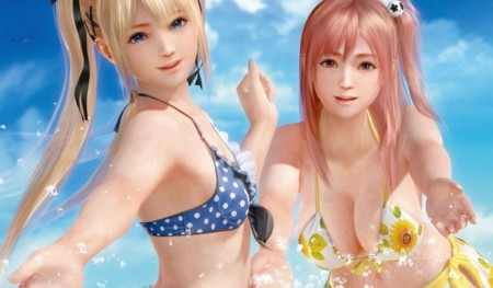 Amazon Japón elimina todas las barreras al permitir importar juegos y consolas desde cualquier país del mundo