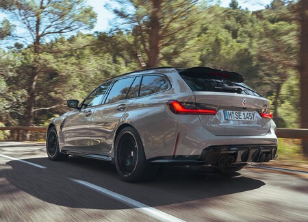 Bmw M3 Touring 2023 1600 36