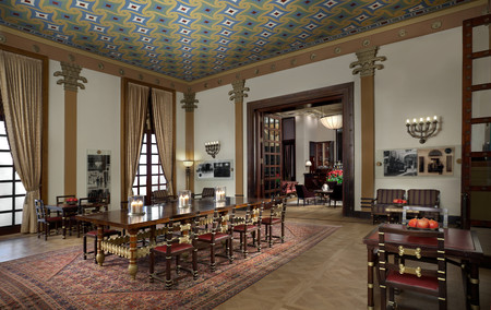 Kd Reading Room1 3