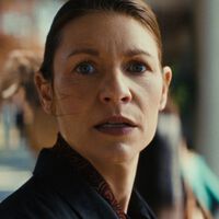 Es uno de los mejores thrillers del año y una de las series más vistas en Netflix en 63 países 