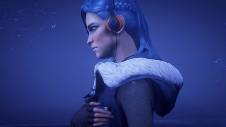 Dreamfall Chapters retrasa su lanzamiento en Xbox One y PlayStation 4 hasta el 5 de mayo