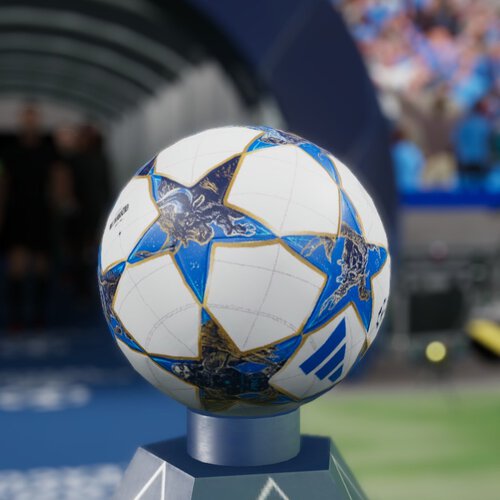 Football Manager 26 análisis