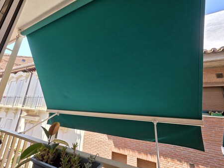 toldo