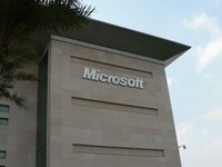 Diez años después, el Tesoro danés le reclama a Microsoft mil millones de dólares