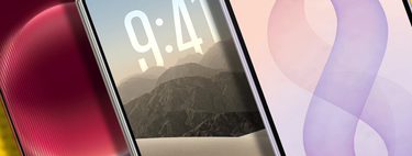 O celular está ficando mais largo: o estranho não é o novo formato, mas termos aguentado dez anos com o anterior 