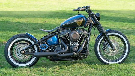 Battle Of The Kings Barcelona 2018