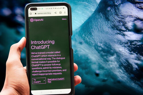 Chatgpt 5 1