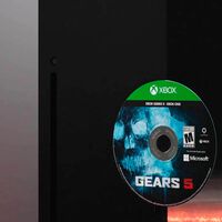 Xbox activa la función que convierte tus discos físicos en licencias digitales para todos sus jugadores 