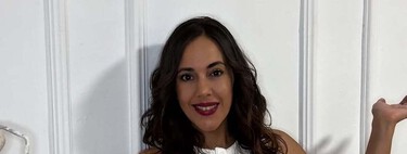 Chus Atienza, experta en limpieza: "Para que la ropa se seque mucho más rápido en invierno, dobla el centrifugado de la lavadora y utiliza este tipo de tendedero" 