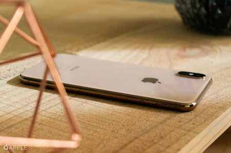 El CEO de Qualcomm asegura estar a punto de resolver su conflicto con Apple