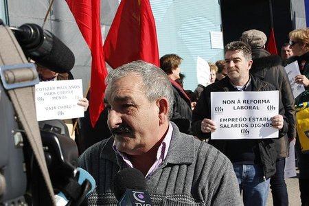 El Expediente de Regulación de Empleo (II): procedimiento y resolución