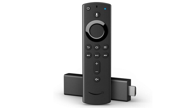 Como Saber Si Mi Tv Es Compatible Con Alexa