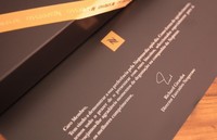 La experiencia de cliente como estrategia de negocio