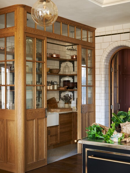 Devolkitchens 1763985411175