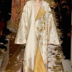 Foto 46 de 72 de la galería valentino-alta-costura-pv-2016 en Trendencias