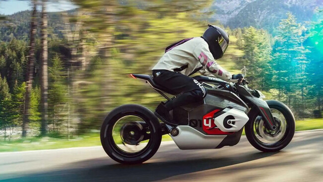 Moto1