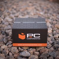 PcComponentes tiene disponible un montón de ofertas tech esta Navidad: hay descuentos en tarjetas gráficas, monitores y más 