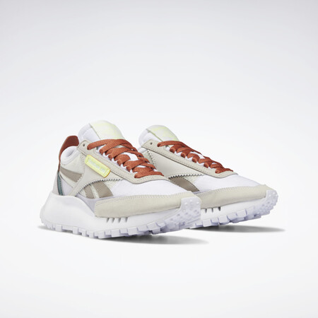 Reebok1 Reebok1