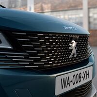 Stellantis pone el ojo en España para levantar una gigafábrica de baterías para coches eléctricos 