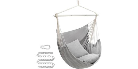 Silla Hamaca