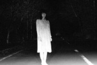 ¿Cuál ha sido el susto más serio que has tenido en carretera? La pregunta de la semana