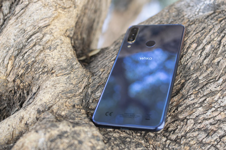 Wiko View 3