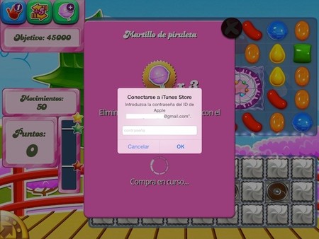 Leyes para torpes: necesitamos que Bruselas nos proteja de las apps y smartphones