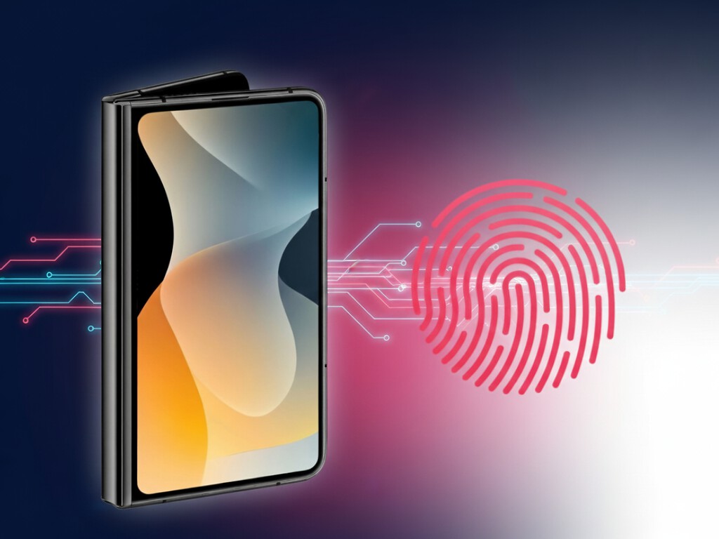 Creíamos que el Touch ID no volvería nunca más al iPhone, pero Apple lo resucitará por la puerta grande Creíamos que el Touch ID no volvería nunca más al iPhone, pero Apple lo resucitará por la puerta grande