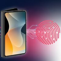 Creíamos que el Touch ID no volvería nunca más al iPhone, pero Apple lo resucitará por la puerta grande 