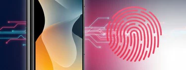 Creíamos que el Touch ID no volvería nunca más al iPhone, pero Apple lo resucitará por la puerta grande Creíamos que el Touch ID no volvería nunca más al iPhone, pero Apple lo resucitará por la puerta grande