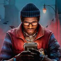 Todas las ediciones de Silent Hill Townfall, qué trae cada una y dónde se pueden conseguir
