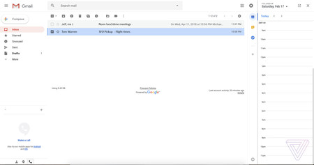 Twarren Gmaildesign 8